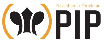 business.energie-baden.de